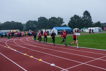 Bild 19 - U16 Deutsche Meisterschaft